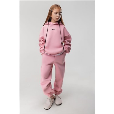 Костюм (Худи+Брюки) BODO, 1201919