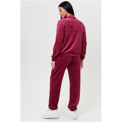 Костюм № 2227