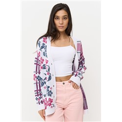 Кардиган VAY, 769699