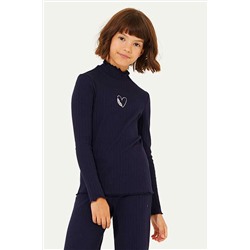 Водолазка SMENA, 1223895