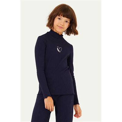 Водолазка SMENA, 1223895