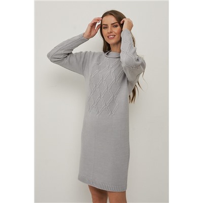 Платье VAY, 727069