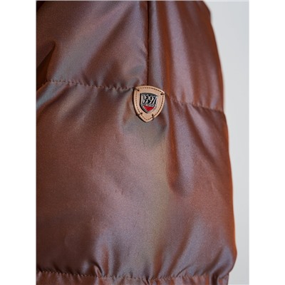 DIMMA Куртка 2504