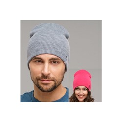 Шапка Ferz Альф