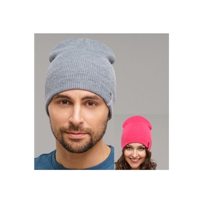 Шапка Ferz Альф