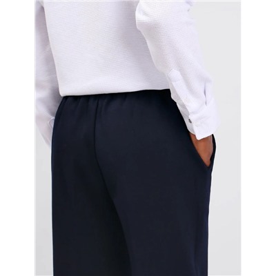 Соль&Перец Рубашка SP5051