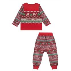 Апрель Комплект 2ЯДП4815258н