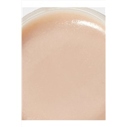 Elizavecca Маска для лица коллагеновая / Green Piggy Collagen Jella Pack, 100 мл KRISTALLER, 1231223