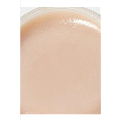 Elizavecca Маска для лица коллагеновая / Green Piggy Collagen Jella Pack, 100 мл KRISTALLER, 1231223