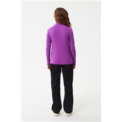 Водолазка SMENA, 1223896