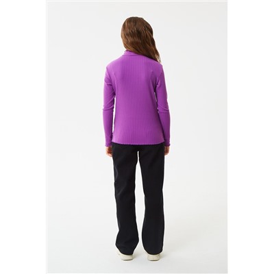 Водолазка SMENA, 1223896