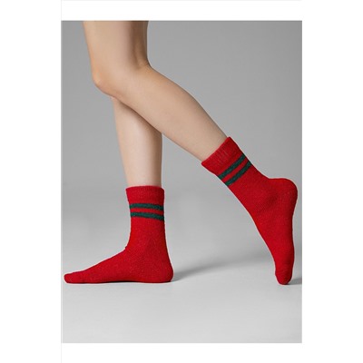 Носки MARK FORMELLE, 1200429