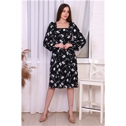 Платье П178ш