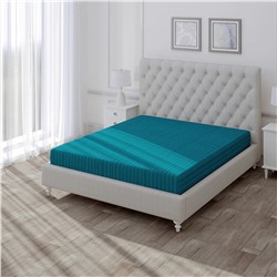 Verossa Простыня 784504