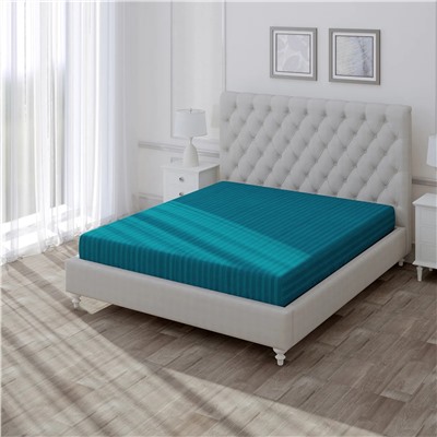 Verossa Простыня 784504