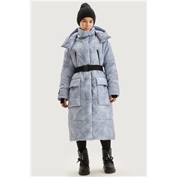 Пальто NIKASTYLE, 1125395