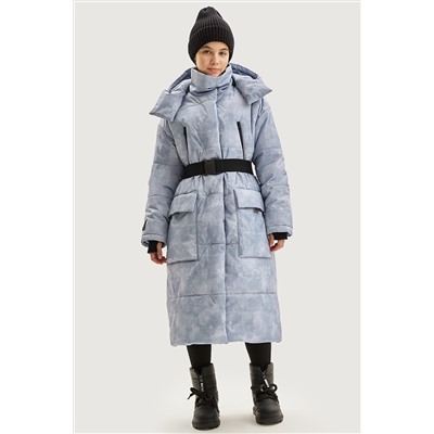 Пальто NIKASTYLE, 1125395