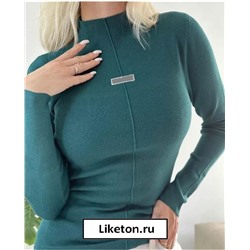 Водолазка, Артикул: 134244