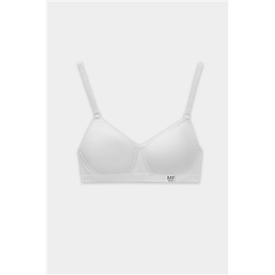 Бюстгальтер MARK FORMELLE, 1193047