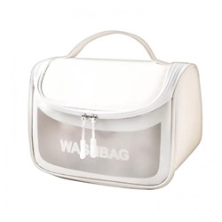 Дорожная косметичка Washbag