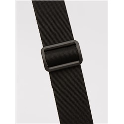 V64 502 03 Сумка женская