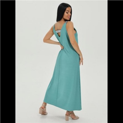 Сарафан Барбара (Ментол)