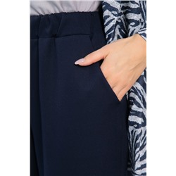 Костюм Ирада (синий) К14871-7М