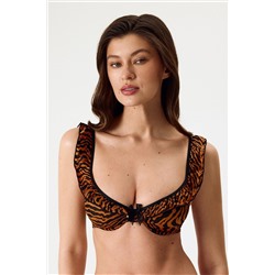 Бюстгальтер INFINITY, 1094912