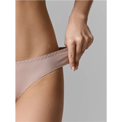 MARK FORMELLE Трусы 412348-3