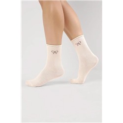 Носки CLEVER, 1199117