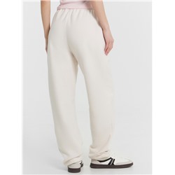 БРЮКИ ЖЕНСКИЕ 182539