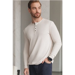 Лонгслив VILATTE, 1136221