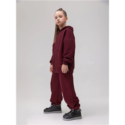 Bodo Костюм 46-164MU 46-164MU