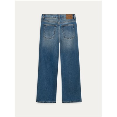 CONTE CON-871 Джинсы женские