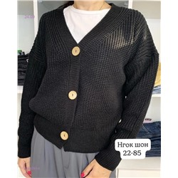 кардиган 1824293-4