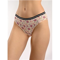 Женские Трусы