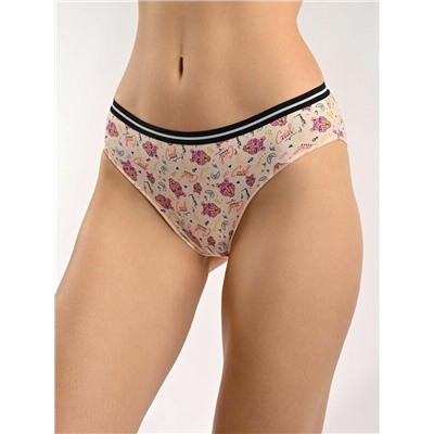 Женские Трусы