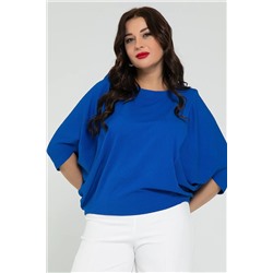 LT Collection Блуза Б12912-16М