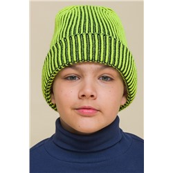 Шапка PELICAN, 915946