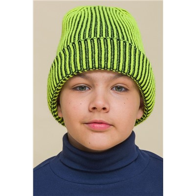 Шапка PELICAN, 915946