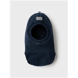 PLAYTODAY Шапка 32513077