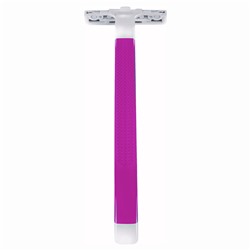 Станок для бритья одноразовый Schick (Wilkinson Sword) EXTRA-2 Essential MY INTUITION/ EXTRA-2 Beauty (5шт.) для женщин