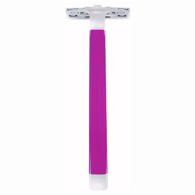 Станок для бритья одноразовый Schick (Wilkinson Sword) EXTRA-2 Essential MY INTUITION/ EXTRA-2 Beauty (5шт.) для женщин