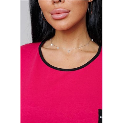 Костюм № 2148