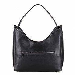 Сумка 3628VG l.black Vitelli Grassi