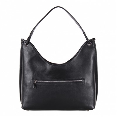 Сумка 3628VG l.black Vitelli Grassi