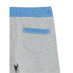 Conte elegant Брюки JOGGY