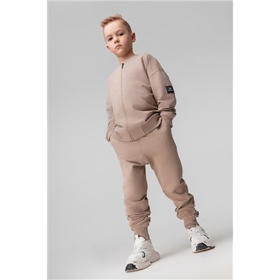 Костюм (Толстовка+Брюки) BODO, 1128868