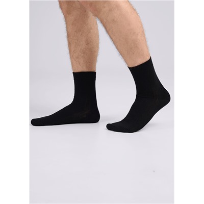 Носки мужские