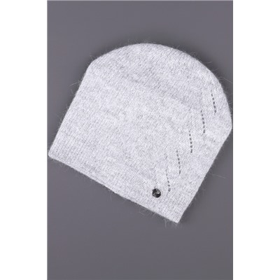 Шапка женская Ferz Олеся